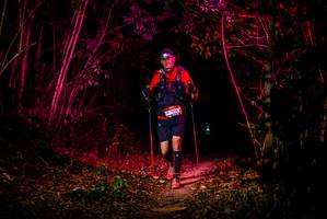 BIB: 7454
                            <button type="button" onclick="openModal(7022661)" class="btn btn-primary btn-sm float-right btn-popup" data-toggle="modal" data-target=".modal-high-quality">
                        <i class="fas fa-shopping-cart"></i> Add to Cart
                    </button>
                                            <button type="button" onclick="isThisMe(7022661, true)" class="btn btn-success btn-sm float-right btn-popup btn-isme hidden" data-toggle="tooltip" data-placement="bottom" title="นี่คือรูปของคุณใช่ไหม คลิกที่นี่เพื่อเอาเข้าอัลบั้ม">
                        <i class="fas fa-plus"></i> Add to album
                    </button>
                    <button type="button" onclick="isThisMe(7022661, false)" class="btn btn-warning btn-sm float-right btn-popup btn-isnotme hidden">
                        <i class="fas fa-ban"></i> Remove from album
                    </button>